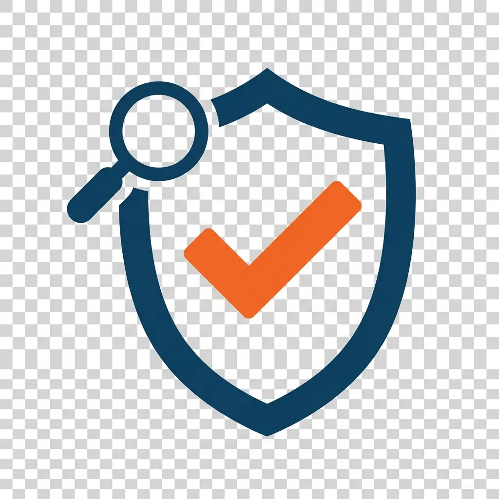 Background checked plumbers in Langdon, ND