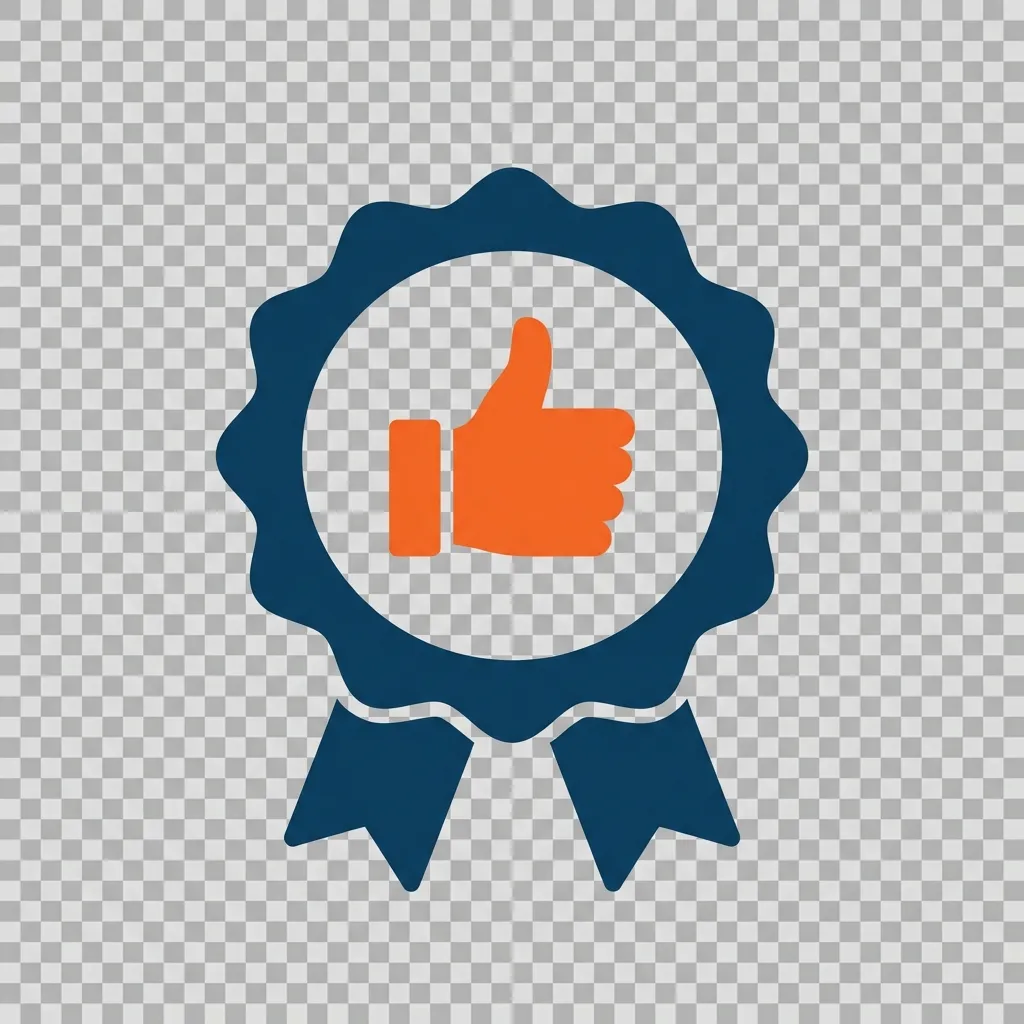 Satisfaction guaranteed plumbing in Langdon, ND